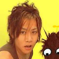 神奈川 東京 ダンサー 湘南 の人友達んなって？