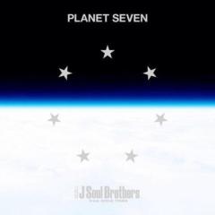 LDH好きな人かもん😝