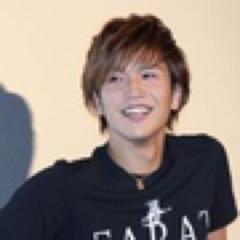 がんちゃんLOVE❤️