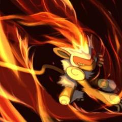 きのっぴーのトーク