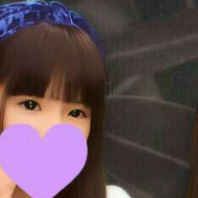 誰でもOK♥ よろしくねーん😆