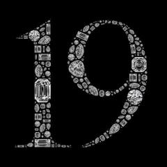 LDHファンで語りましょう💕