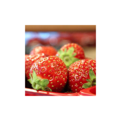 コメント💬が 100％返ってくるtalk