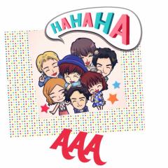 AAA