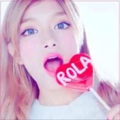 ありちゃん