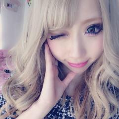 えみめろ٩(。•ω•。)و