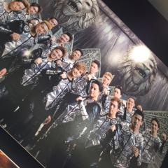 すず💓笑笑(*^^*)