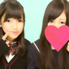 EXILE TRIBEファンで友達つくりたーい♪