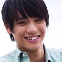也きてジャニーズジャニーズJr俳優などなど！色んな人まってます！