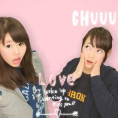 ひかるんのトーク