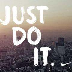 けんせーのトーク