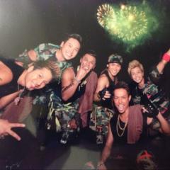 三代目好き♡20〜限定！