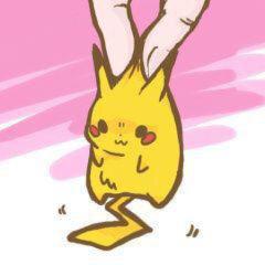 ほのか