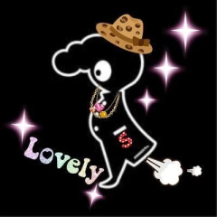 氣志團ファン😘