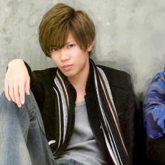 ｡.ʚ勇太とのんのトークɞ .｡