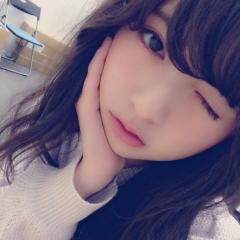 じゅんじゅん