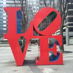 りのかなのゆるトーク!