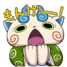 田中翔大のトーク