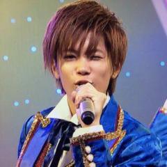 神くんとのトーク