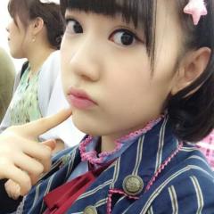 しゅんピーのトーク