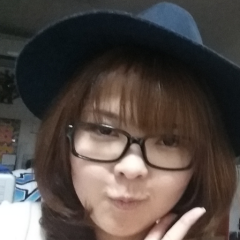 kaori.@omi