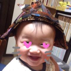 ままとーく*♡*.+ﾟ