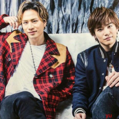 LDHで好きな曲＆おすすめの曲は？？