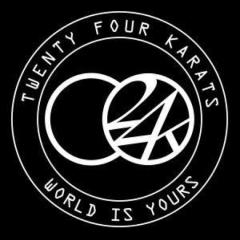 LDHアーティストトーク