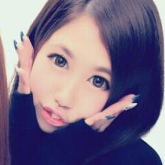 pyonkae.のトーク