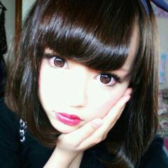 姝奈