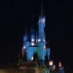 ディズニーマニアの方集まってください！！！！