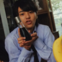 ⏩⛅️＃ゆずぽんまる＃⏪⛅️