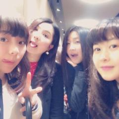 AIRI