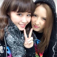 あいちゅん