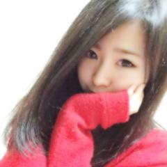 せぃたん(*/ω＼*)
