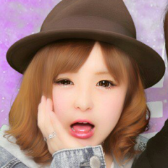 ちななー