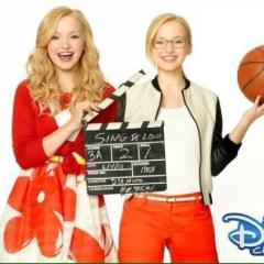 うわさのツインズリブとマディー好きな人集まってください！！！！