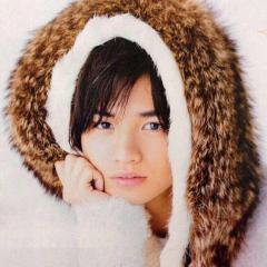 セクガルさん、語ろー！