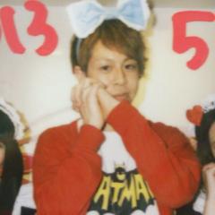 せーけのトーク