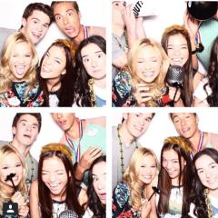 やってないてば好きな人集まってください