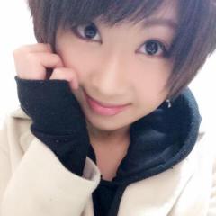 亀田理恵