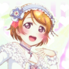 ななさん(名無し)