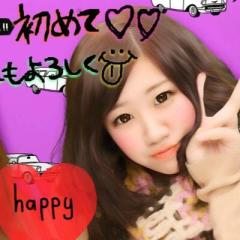 しーちゃんの独り言♡