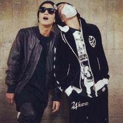 ☞とさかおり☜