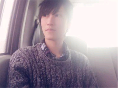 暇な人募集　【かまちょ】