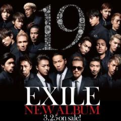 ♡TAKAHIRO♡