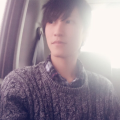 暇な人どうぞ(●`ω´●　【かまちょ】