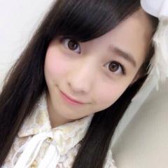 かおる iLOVE橋本環奈❤️