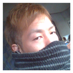 採点&雑談しませんか？