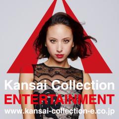 KCEモデル達のトークルーム